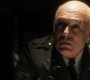1009Smallville0018.jpg
