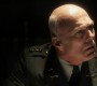 1009Smallville0019.jpg