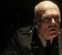 1009Smallville0020.jpg