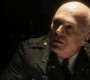 1009Smallville0021.jpg