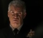 1009Smallville0022.jpg