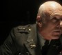 1009Smallville0023.jpg