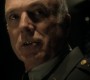 1009Smallville0037.jpg