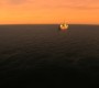 1009Smallville0043.jpg