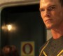 1009Smallville0054.jpg