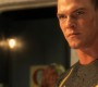 1009Smallville0055.jpg