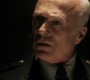1009Smallville0061.jpg