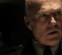 1009Smallville0062.jpg