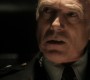 1009Smallville0064.jpg