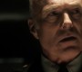 1009Smallville0065.jpg