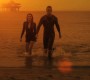 1009Smallville0067.jpg