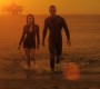 1009Smallville0068.jpg