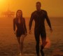 1009Smallville0069.jpg