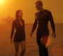 1009Smallville0070.jpg