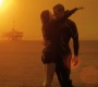 1009Smallville0071.jpg