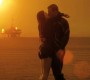 1009Smallville0072.jpg