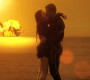 1009Smallville0073.jpg