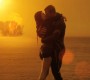 1009Smallville0074.jpg