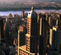 1009Smallville0075.jpg