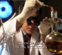 1009Smallville0077.jpg