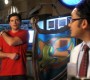 1009Smallville0086.jpg