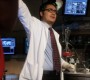 1009Smallville0087.jpg