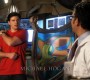 1009Smallville0088.jpg