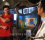 1009Smallville0089.jpg