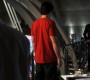 1009Smallville0092.jpg