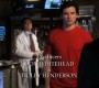 1009Smallville0093.jpg