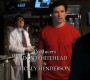 1009Smallville0094.jpg