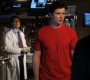 1009Smallville0095.jpg