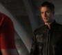 1009Smallville0097.jpg