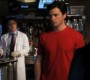 1009Smallville0098.jpg