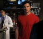 1009Smallville0099.jpg