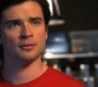 1009Smallville0102.jpg