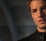 1009Smallville0105.jpg