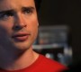 1009Smallville0116.jpg