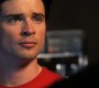 1009Smallville0124.jpg