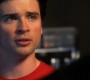 1009Smallville0125.jpg