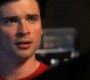 1009Smallville0126.jpg