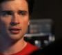 1009Smallville0127.jpg
