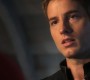 1009Smallville0129.jpg