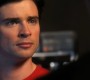 1009Smallville0130.jpg