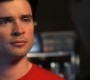 1009Smallville0131.jpg