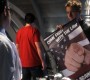 1009Smallville0134.jpg