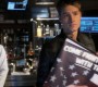 1009Smallville0136.jpg