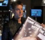 1009Smallville0137.jpg