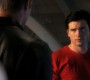 1009Smallville0138.jpg