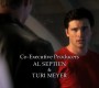 1009Smallville0139.jpg